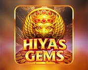 Hiyas Gems